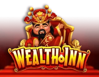 Wealth Inn