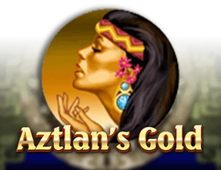 Aztlan's Gold