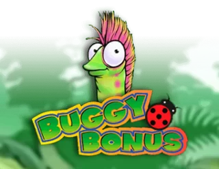 Buggy Bonus