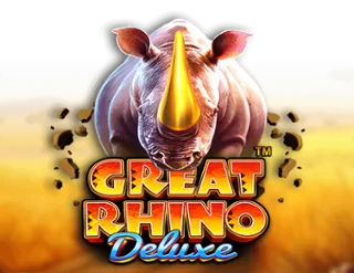 Great Rhino® Deluxe