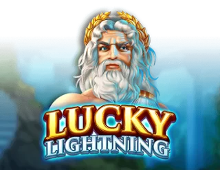 Lucky Lightning™