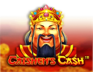 Caishen’s Cash™