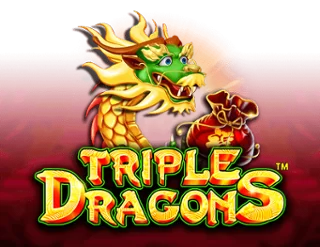 Triple Dragons™