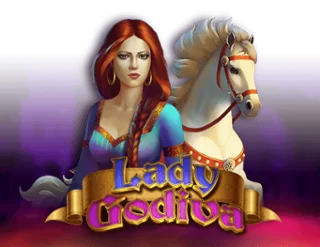 Lady Godiva™